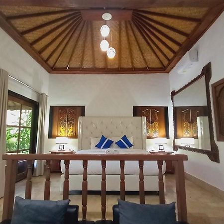 Matahari Inn Kuta  Exterior foto